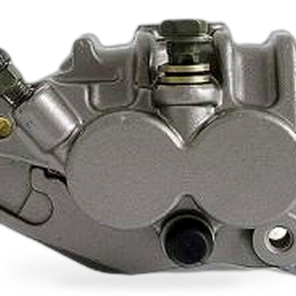 Front Brake Caliper Suitable for Honda CRF125F 2014-2019