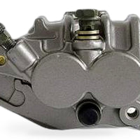 Front Brake Caliper Suitable for Honda CRF125F 2014-2019