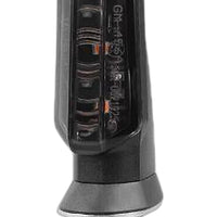 4x Motorcycle LED Turn Signal Indicators Suitable for Honda