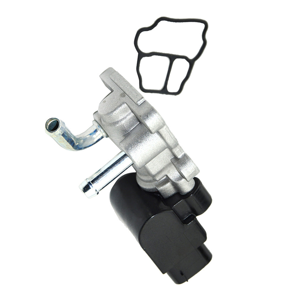 Idle Air Speed Control Valve Suitable for Suzuki Jimny  Liana Ignis 18117-78G60