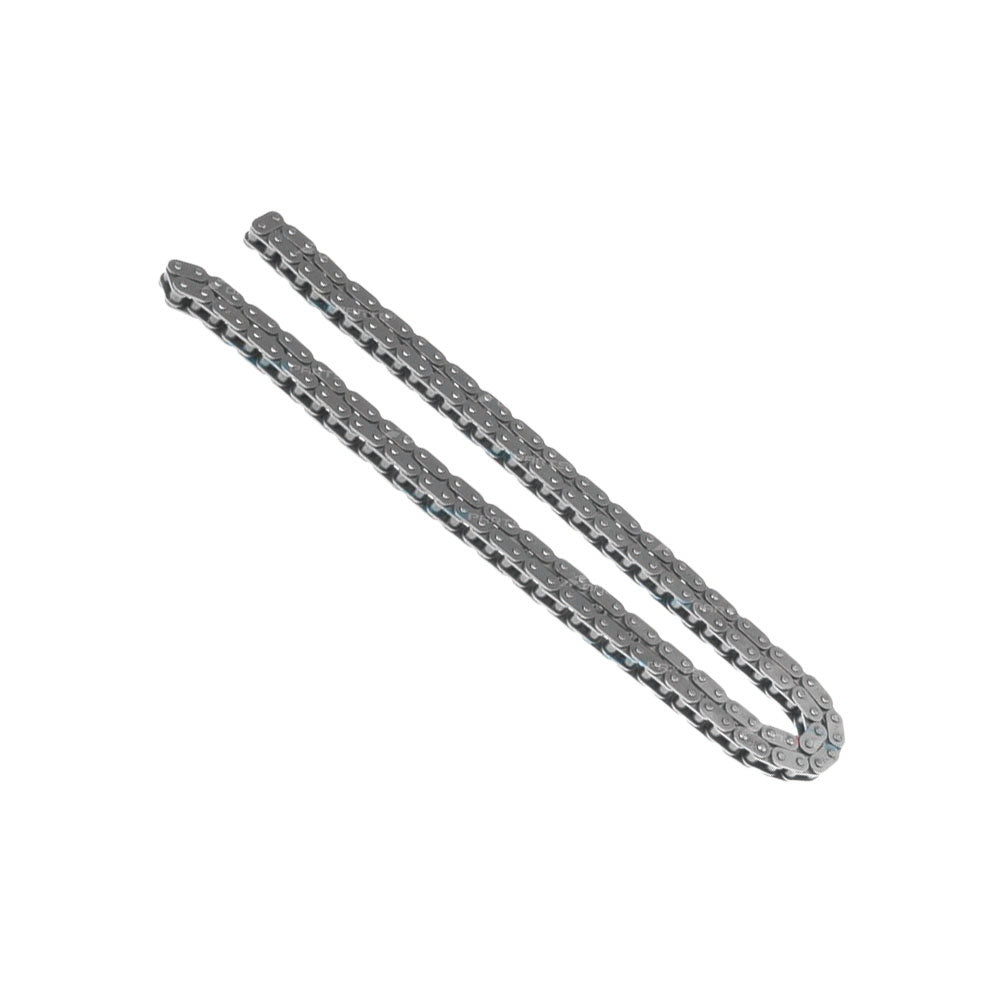 {{ Timing Chain Kit Suitable for Ford Fairmont Falcon BA BF FG 6cyl 4.0L 2002-2014 }} - Buy Car Parts Online at {{ Kaka Auto Parts }}.