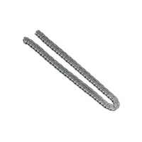 {{ Timing Chain Kit Suitable for Ford Fairmont Falcon BA BF FG 6cyl 4.0L 2002-2014 }} - Buy Car Parts Online at {{ Kaka Auto Parts }}.