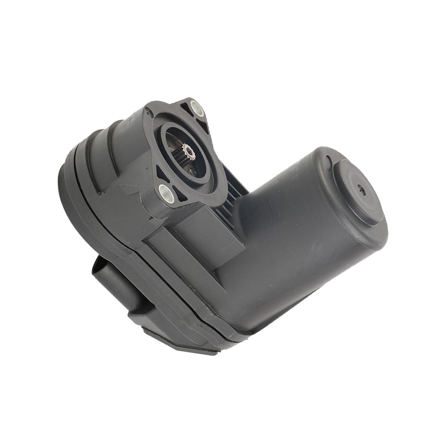 Rear Left & Right Parking Brake Actuator Suitable for BMW 330i 2019¡§C2020 Z4 L4 2.0L
