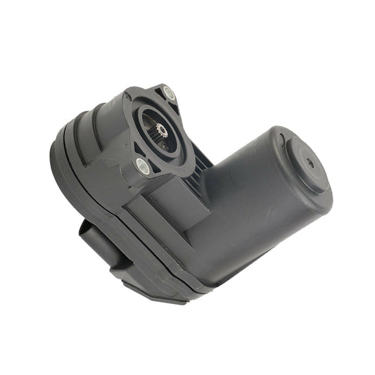 Rear Left & Right Parking Brake Actuator Suitable for BMW 330i 2019-2020 Z4 L4 2.0L