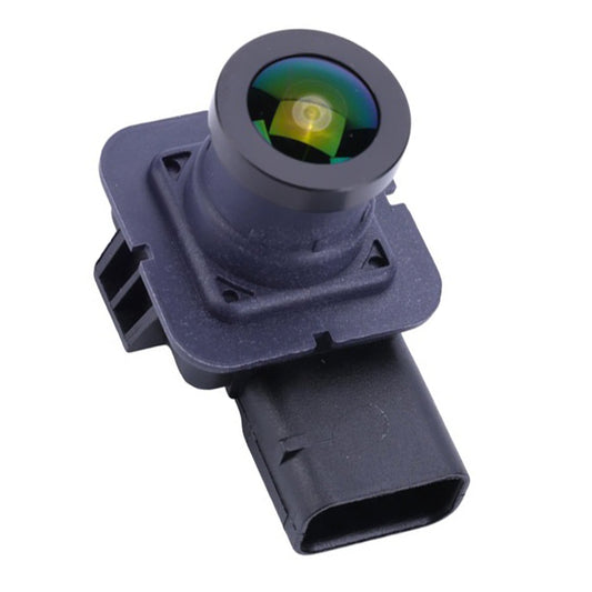 Rear Backup Parking Camera Suitable for Ford Transit Custom 2015-2018 Models