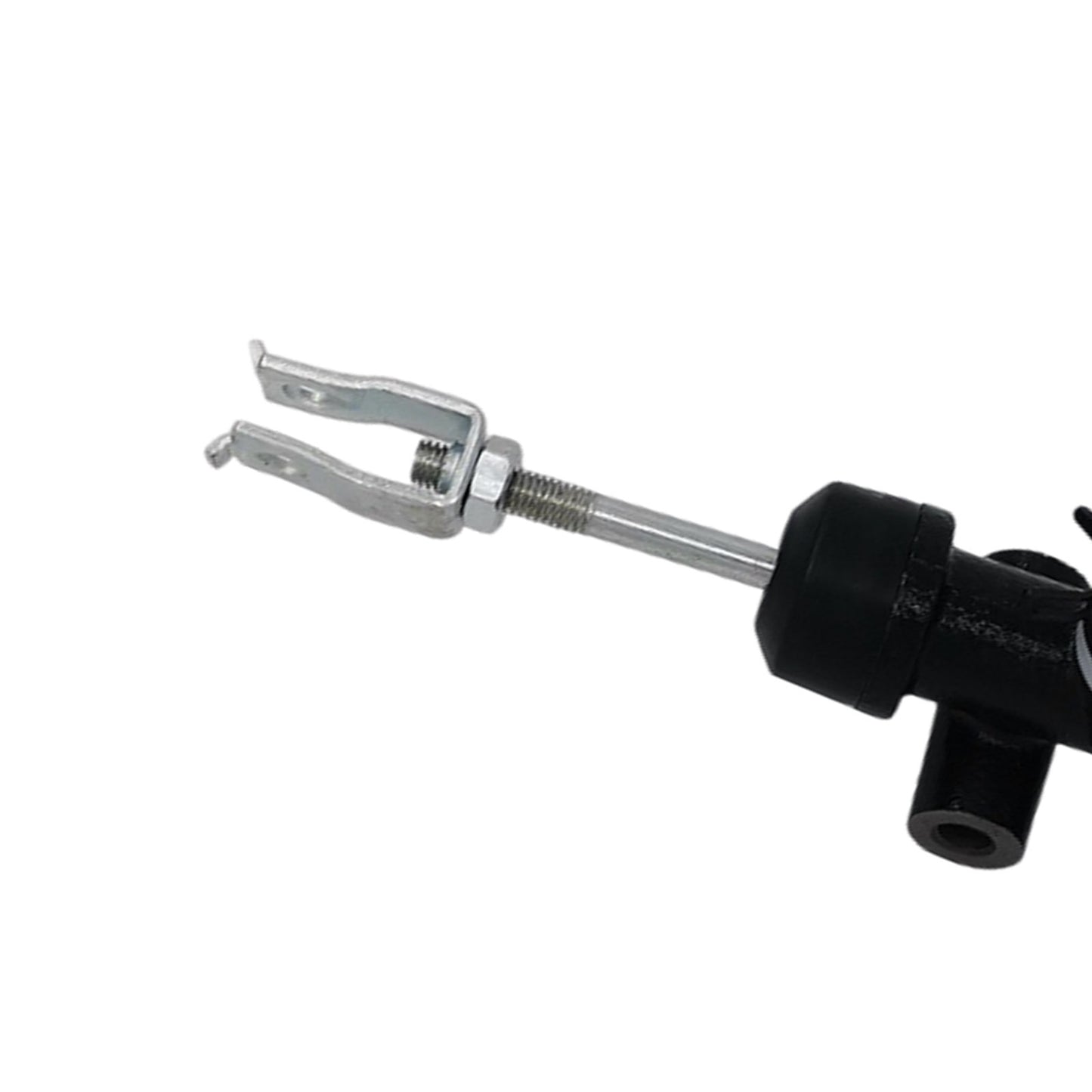 Clutch Master Cylinder Suitable For Toyota Hiace 1989¡§C06 Commuter Van LH10 RZH11