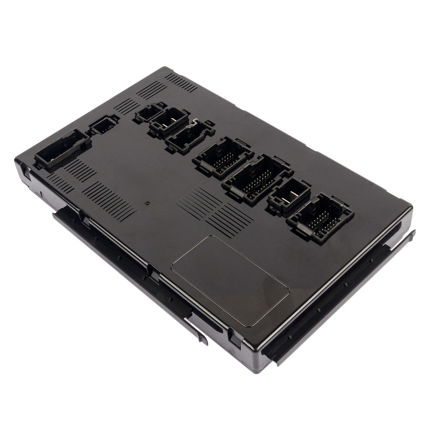 {{ Rear SAM Control Module 1649005401 Suitable for Mercedes W164 X166 GL320 ML350 }} - Buy Car Parts Online at {{ Kaka Auto Parts }}.