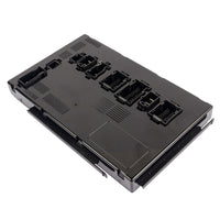 {{ Rear SAM Control Module 1649005401 Suitable for Mercedes W164 X166 GL320 ML350 }} - Buy Car Parts Online at {{ Kaka Auto Parts }}.