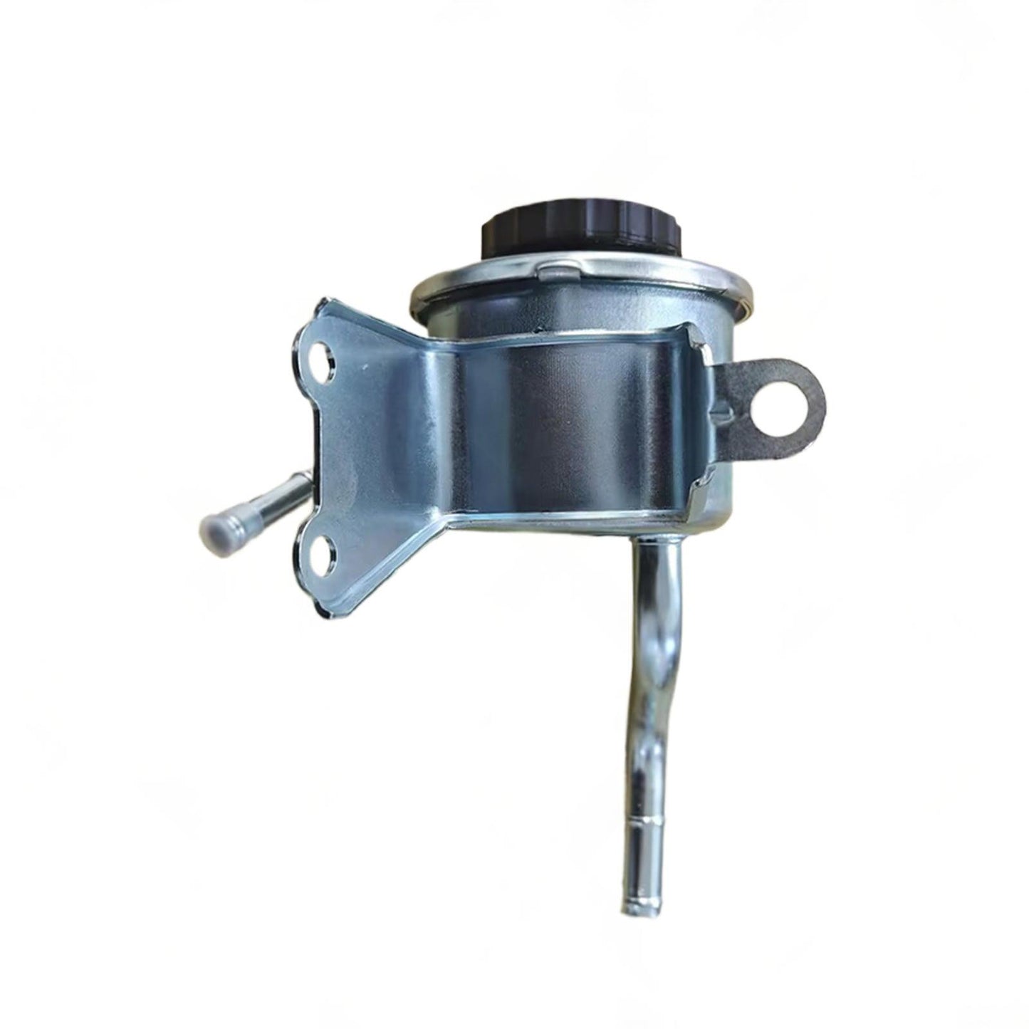 Power Steering Pump Reservoir Tank Suitablefor LandCruiser 70-105 Series HZJ HDJ
