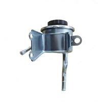 Power Steering Pump Reservoir Tank Suitablefor LandCruiser 70-105 Series HZJ HDJ