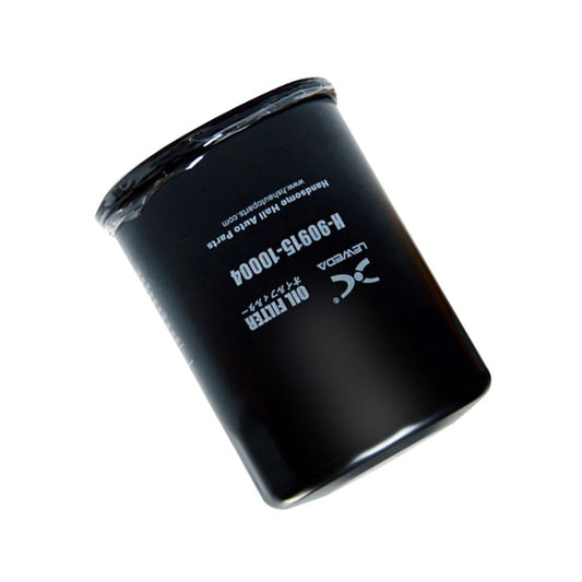 Oil Filter Suitable For Toyota Avensis, Camry & RAV4 1AZFE / 2AZFE - 90915-YZZE2