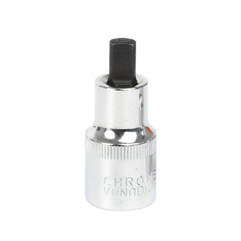 compare product Universal Suspension Strut Spreader Socket 3424 Suitable For VW / Audi Special Tool