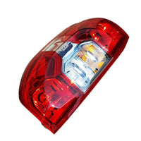 Right Side Tail Light Rear Lamp Suitable For LDV T60 SK8C 2.8L Diesel 2017¡§C2021