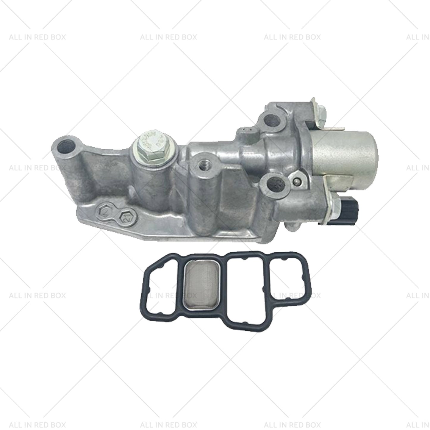 15810-RNA-A01 VTEC Solenoid Spool Valve Suitable For Civic 1.8L 2006¡§C2011 15810-RNA-A01