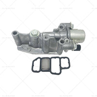 15810-RNA-A01 VTEC Solenoid Spool Valve Suitable For Civic 1.8L 2006¡§C2011 15810-RNA-A01