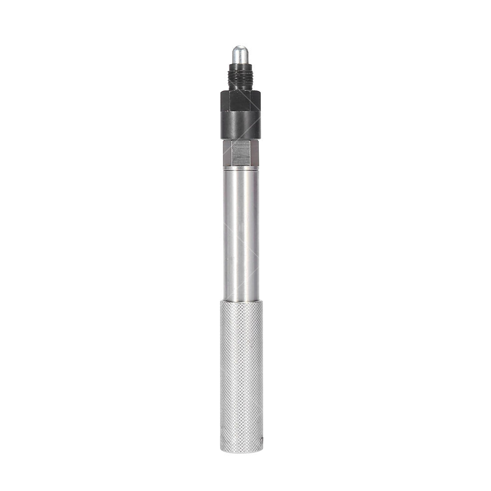 Automatic Engine Timing Pin Fit For Caterpillar 3200 3300 3400 C-7 C-9 J-42083