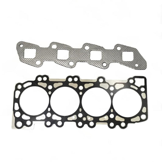 VRS Head Gasket Kit Suitable for Nissan Navara 2.5L YD25