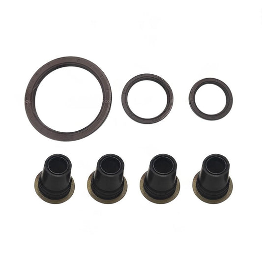 VRS Head Gasket Kit Suitable for Nissan Navara 2.5L YD25