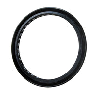 4cyl Rear Crankshaft Oil Seal Suitable for Toyota Hilux LN167R 97-05 3.0L 4cyl Diesel