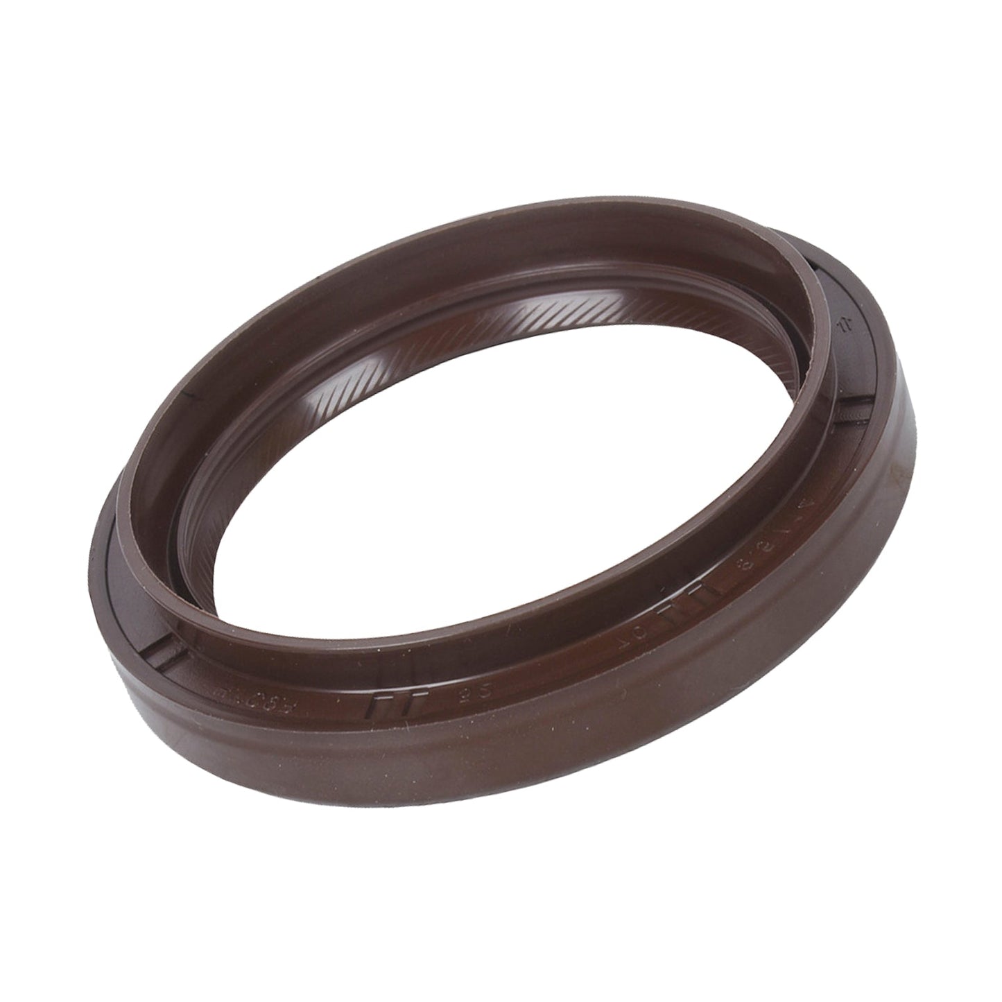 Crankshaft Oil Seal Front Suitable for Toyota Hilux KUN25 26 KUN35 KUN36 1KD 2KD