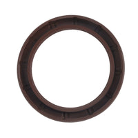 Crankshaft Oil Seal Front Suitable for Toyota Hilux KUN25 26 KUN35 KUN36 1KD 2KD
