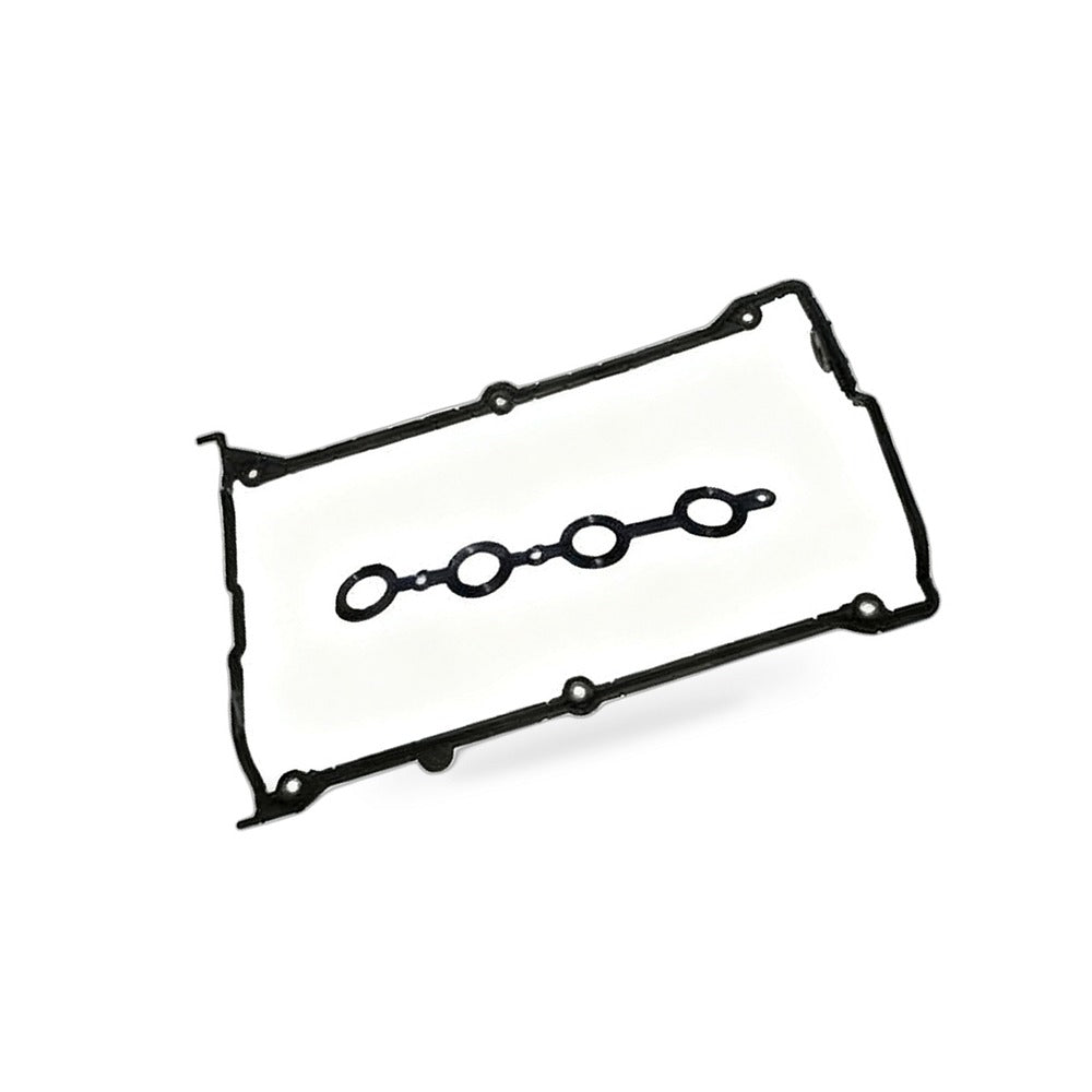 Valve Cover Chain Tensioner Gasket Set Suitable for Audi A4 VW Passat 1.8T 97-06