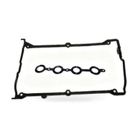 Valve Cover Chain Tensioner Gasket Set Suitable for Audi A4 VW Passat 1.8T 97-06