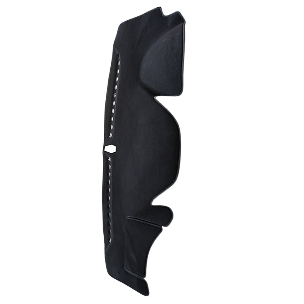 Non?Slip Custom Dash Mat Suitable for Hyundai i40 VF 2011¡§C2018 All Models