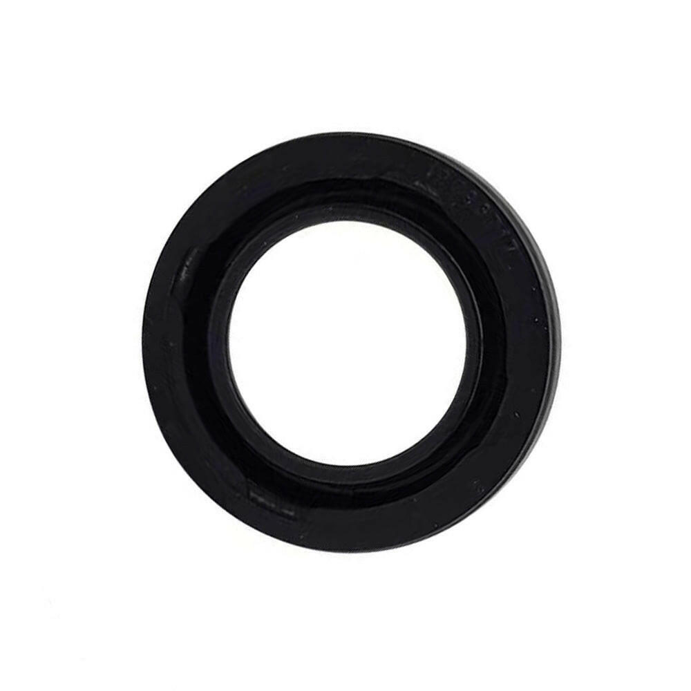 2x Camshaft Actuator Seal Suitable For GM Holden Commodore VZ VE VF V6 12593717