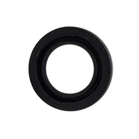 2x Camshaft Actuator Seal Suitable For GM Holden Commodore VZ VE VF V6 12593717