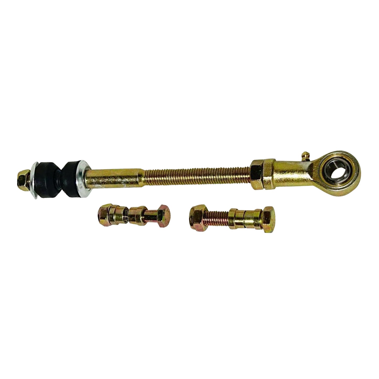 Rear Right Sway Bar Extension Link 2inch-8inch Suitable For Nissan Patrol GU / GQ