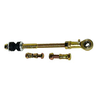 Rear Right Sway Bar Extension Link 2inch-8inch Suitable For Nissan Patrol GU / GQ