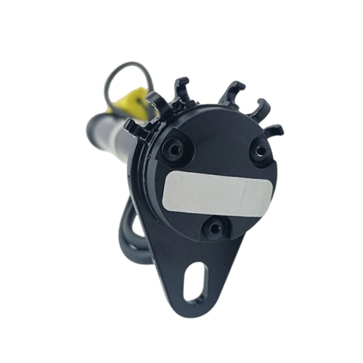 Front Bonnet Actuator A1179061000 Suitable For Mercedes A-Class W176 2013¡§C2018
