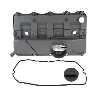 compare product Rocker Cover Kit Suitable For Ford Transit MK7 2.2 With Camshaft Bolts & Seals 2006-2011