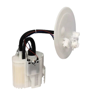 compare product Fuel Pump Suitable for Holden Astra AH 06-10 CD CDX Equipe SRI 1.8L 13238851