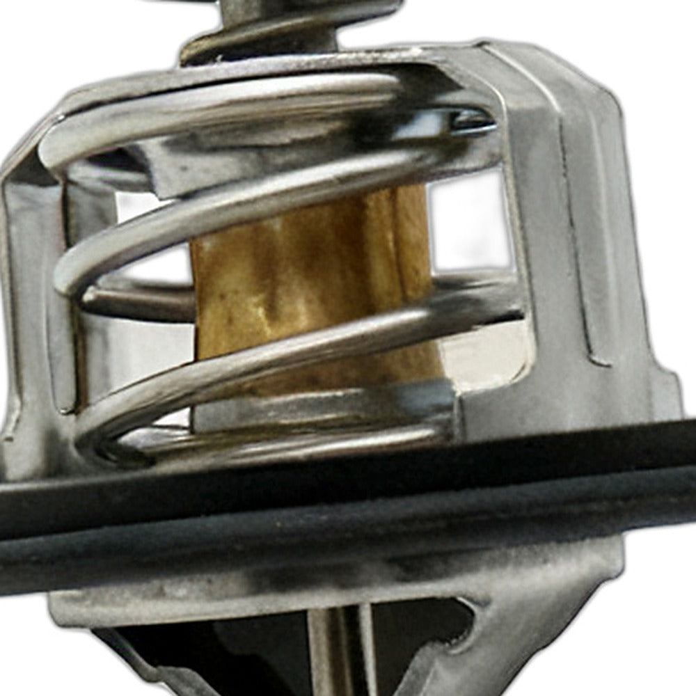 Thermostat Suitable for Honda Civic CR-V Acura Integra RSX Accord 19301-PLC-315 - XQ1