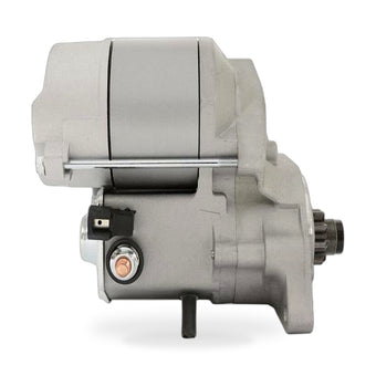 compare product Starter Motor Suitable for Kubota Tractor D850