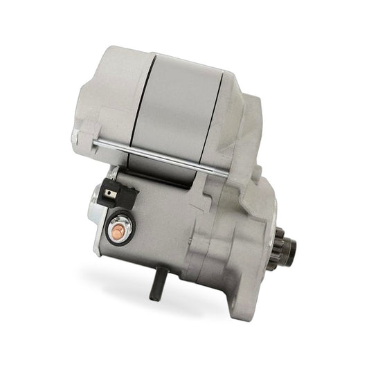 Starter Motor Suitable for Kubota Tractor D850