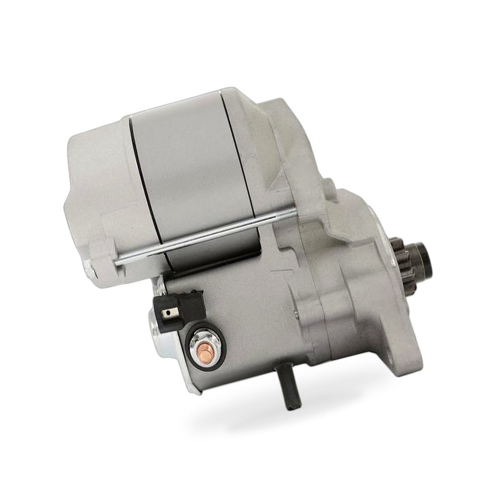 Starter Motor Suitable for Kubota Tractor D850