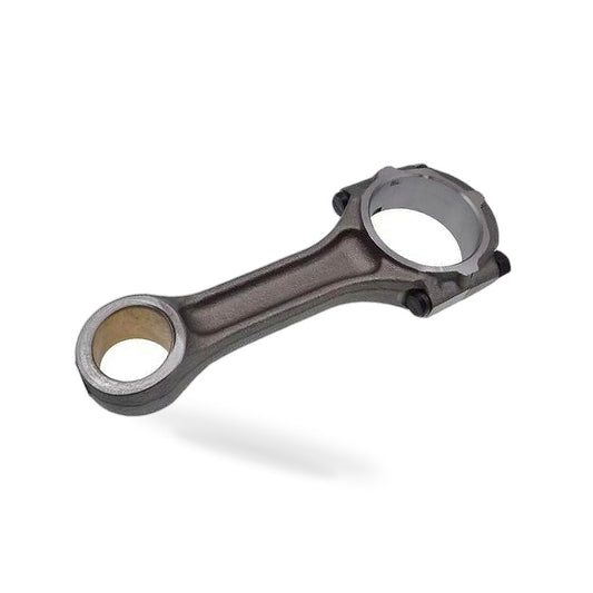Connecting Rod Assembly Suitable for Mitsubishi Challenger 2.5L Diesel