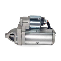 Starter Motor Suitable for LDV T60 2.8L