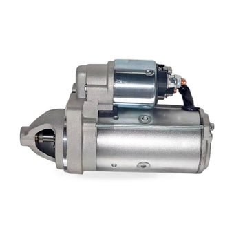 compare product Starter Motor Suitable for LDV T60 2.8L