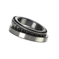 Transmission Bearing Suitable for Mercedes-Benz C-Class CLK-Class E-Class - BD1