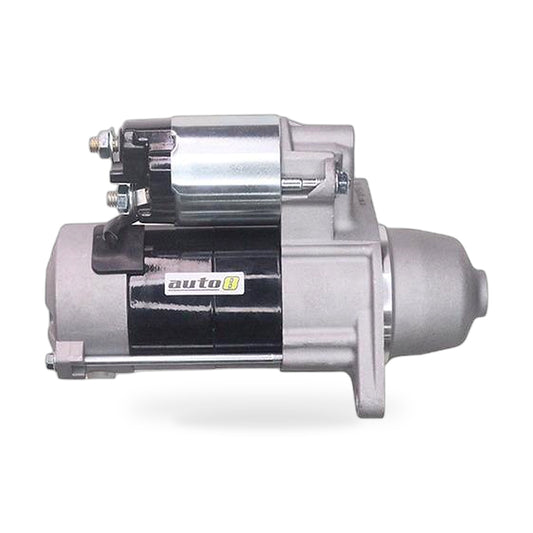 Starter Motor Suitable for Daihatsu Rocky 2.0L 3Y-C