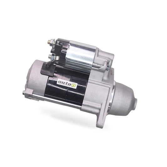 Starter Motor Suitable for Daihatsu Rocky 2.0L 3Y-C