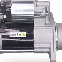 Starter Motor Suitable for Daihatsu Rocky 2.0L 3Y-C