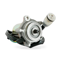 Starter Motor Suitable for Honda TRX350FE