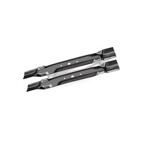 Blade & Belt Set Suitable for John Deere L110 42in