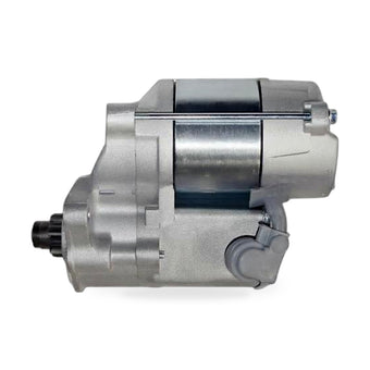 compare product Starter Motor Suitable for Daihatsu Rocky 2.0L