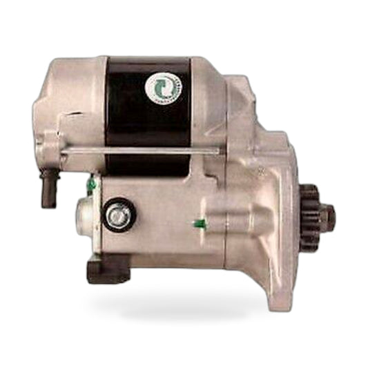 Starter Motor Suitable for John Deere 3120 Compact Tractor 1.6L